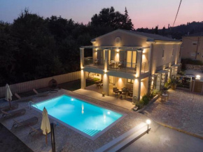 Villa Coral